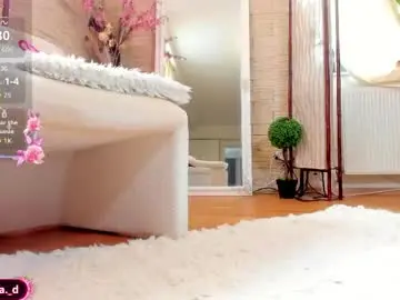 Bella_posh  live sex cam