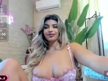 Bella_posh  live sex cam