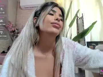 Bella_posh  live sex cam