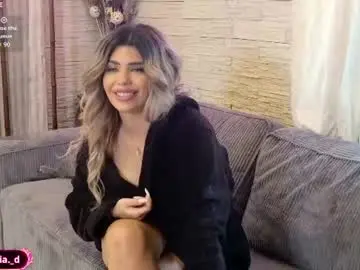 Bella_posh  live sex cam