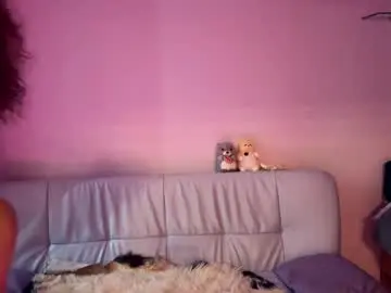 Bethelvantassell  live sex cam