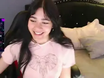Bianncat  live sex cam