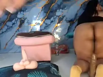 Brittany_morrison  live sex cam