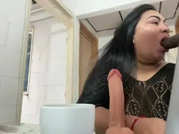Brittany_morrison  live sex cam