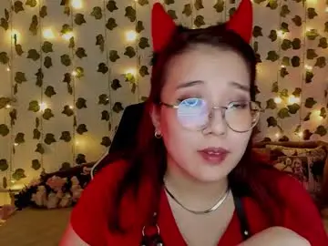 Champions_babe  live sex cam