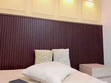 Charlotte_wills5  live sex cam