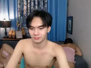 Chloe_wildhotsexxy  live sex cam