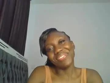 Chocobear22  live sex cam