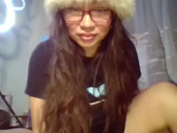 Clarise_dolce  live sex cam