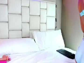 Cloy_07  live sex cam