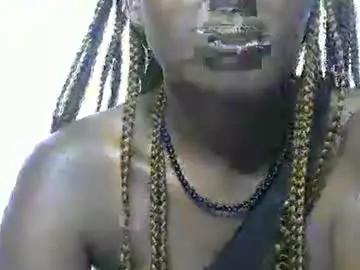 Deviiille_h  live sex cam