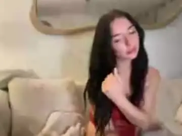 Diamondmistressx  live sex cam