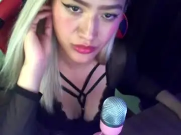 Dianaaraquebarrera  live sex cam