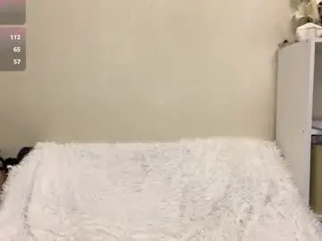 Dorthygordy  live sex cam