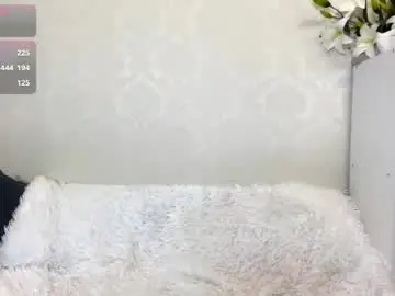 Dorthygordy  live sex cam