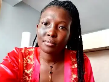 Dreamydollxo485  live sex cam
