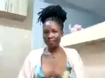 Dreamydollxo485  live sex cam