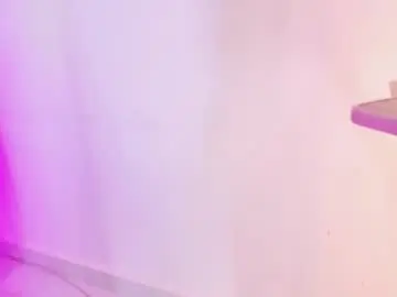 Dulcelola_  live sex cam