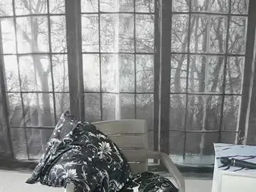 Elfaneff  live sex cam