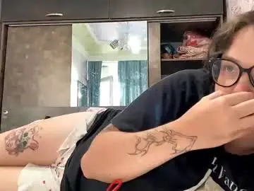 Elizanite  live sex cam