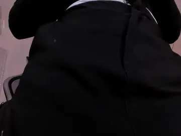 Ellaclark  live sex cam