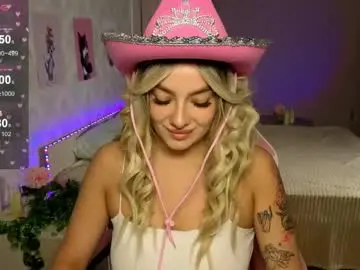 Emily_tyler19  live sex cam