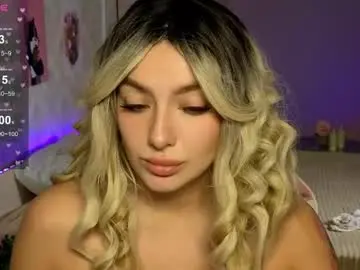 Emily_tyler19  live sex cam