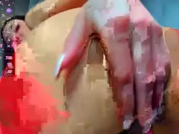 Emilyrank  live sex cam