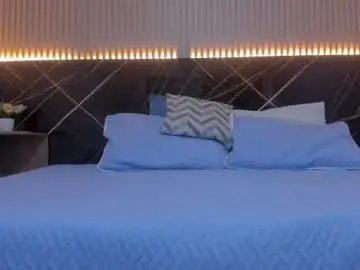 Ethan_blake1  live sex cam