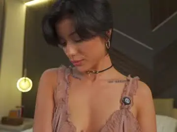 Evamorettii  live sex cam