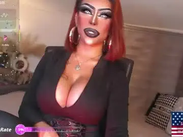 Exoticmaria  live sex cam