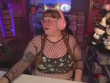Fatveronica  live sex cam