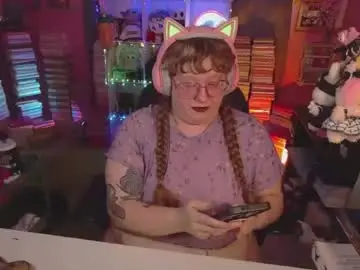 Fatveronica  live sex cam