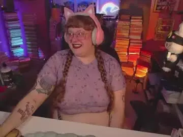 Fatveronica  live sex cam