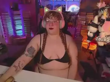 Fatveronica  live sex cam