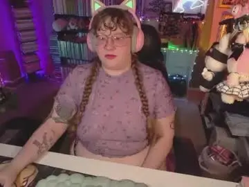 Fatveronica  live sex cam