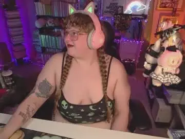 Fatveronica  live sex cam