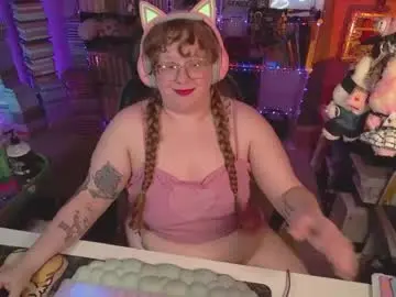 Fatveronica  live sex cam