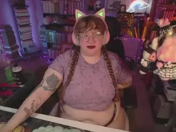 Fatveronica  live sex cam