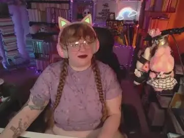 Fatveronica  live sex cam
