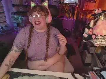 Fatveronica  live sex cam