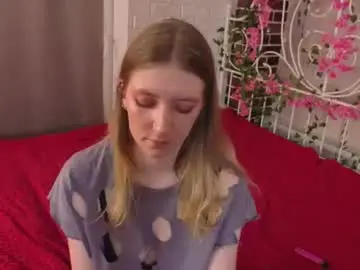 Filomenasegerman  live sex cam