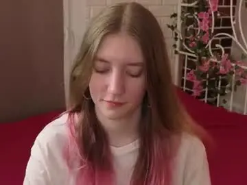 Filomenasegerman  live sex cam