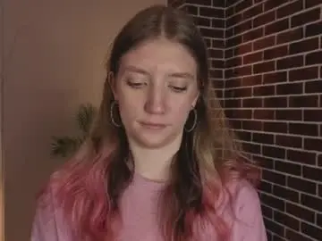 Filomenasegerman  live sex cam
