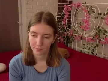 Filomenasegerman  live sex cam