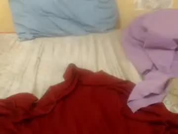 Galarate  live sex cam