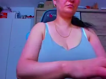 Genifersweet  live sex cam