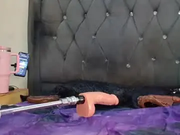 Girldem12345  live sex cam