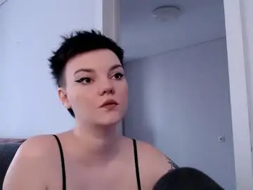 Goddess_marilaas  live sex cam