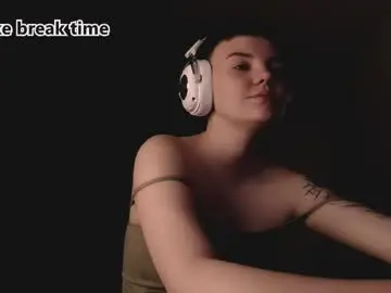 Goddess_marilaas  live sex cam